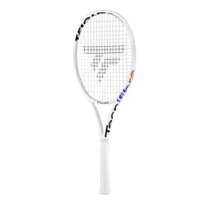 Tecnifibre TFight 255 Isoflex Tennis Racket (Unstrung)