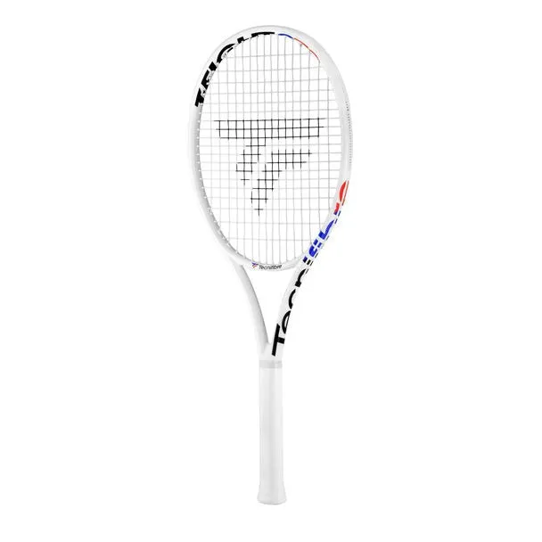 Tecnifibre TFight 255 Isoflex Tennis Racket (Unstrung)