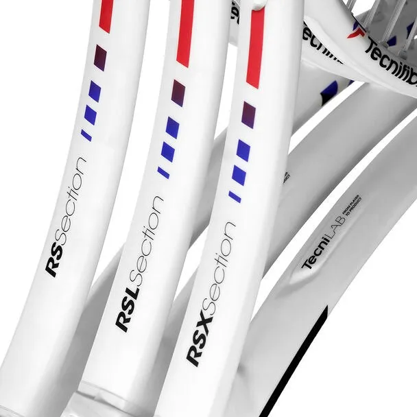 Tecnifibre TFight 255 Isoflex Tennis Racket (Unstrung)