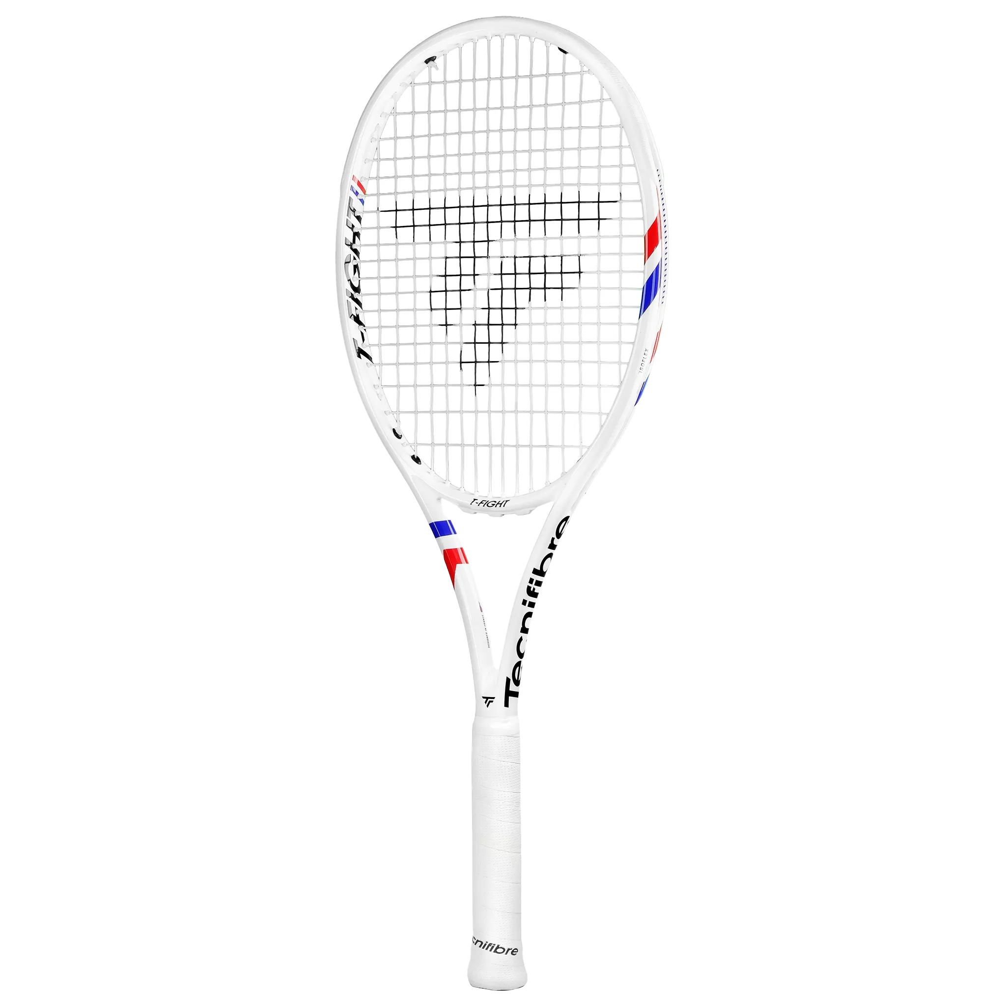 Tecnifibre TFight 300 S (2025)