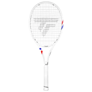 Tecnifibre TFight 300 S (2025)