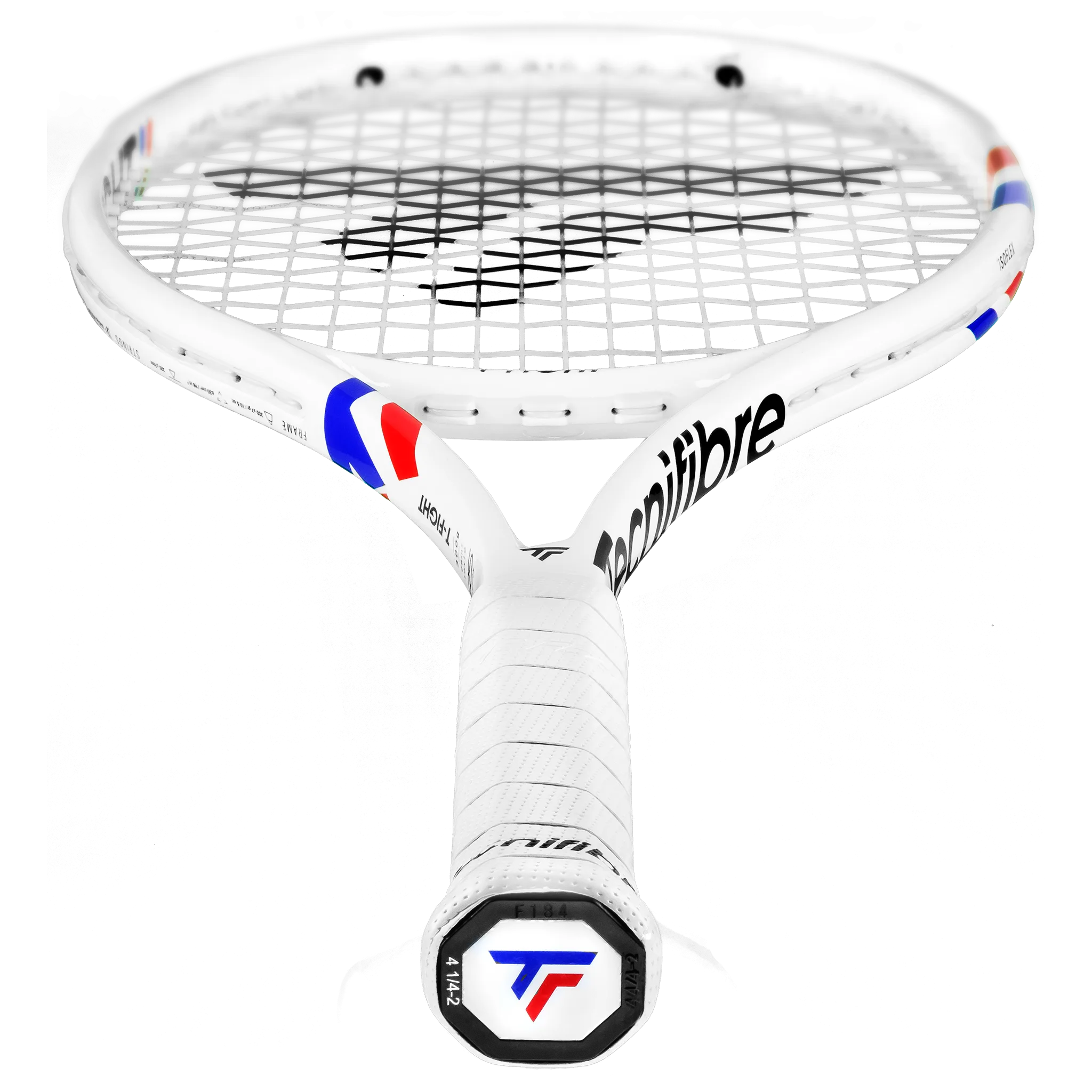 Tecnifibre TFight 300 S (2025)