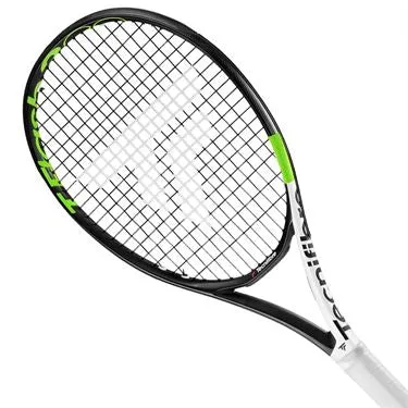 Tecnifibre TFlash 300 CES