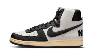 Terminator High PRM Panda