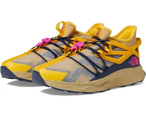 The North Face Oxeye Tech Summit Gold