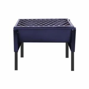 Totai Mini Charcoal Braai
