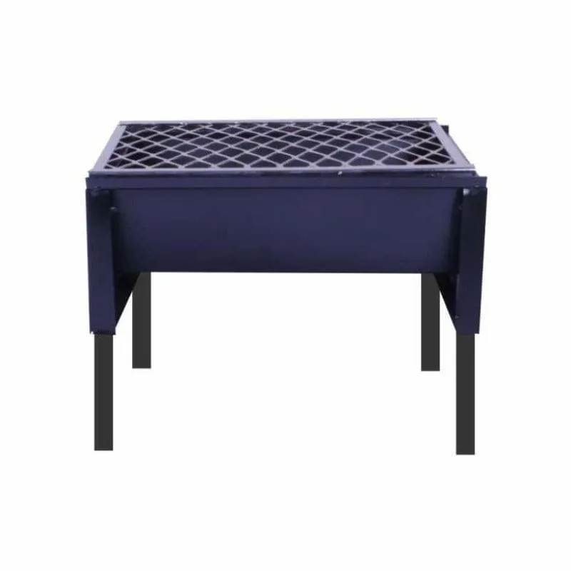 Totai Mini Charcoal Braai