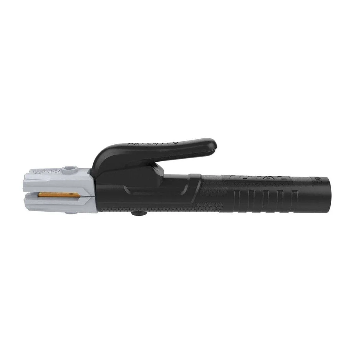 Total Electrode Holder 1000A - TWAH10006