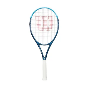Ultra Power RXT 105 Tennis Racquet