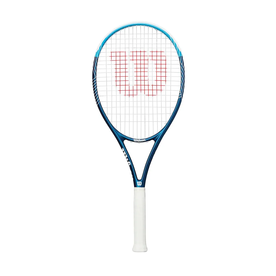 Ultra Power RXT 105 Tennis Racquet