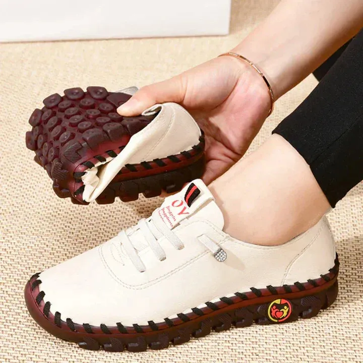 Ultra-soft Orthona Orthopaedic Women's Shoes
