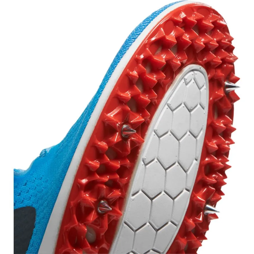 Unisex Nike Zoom Matumbo 3