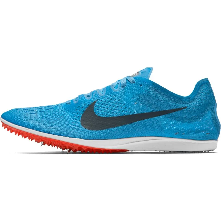 Unisex Nike Zoom Matumbo 3