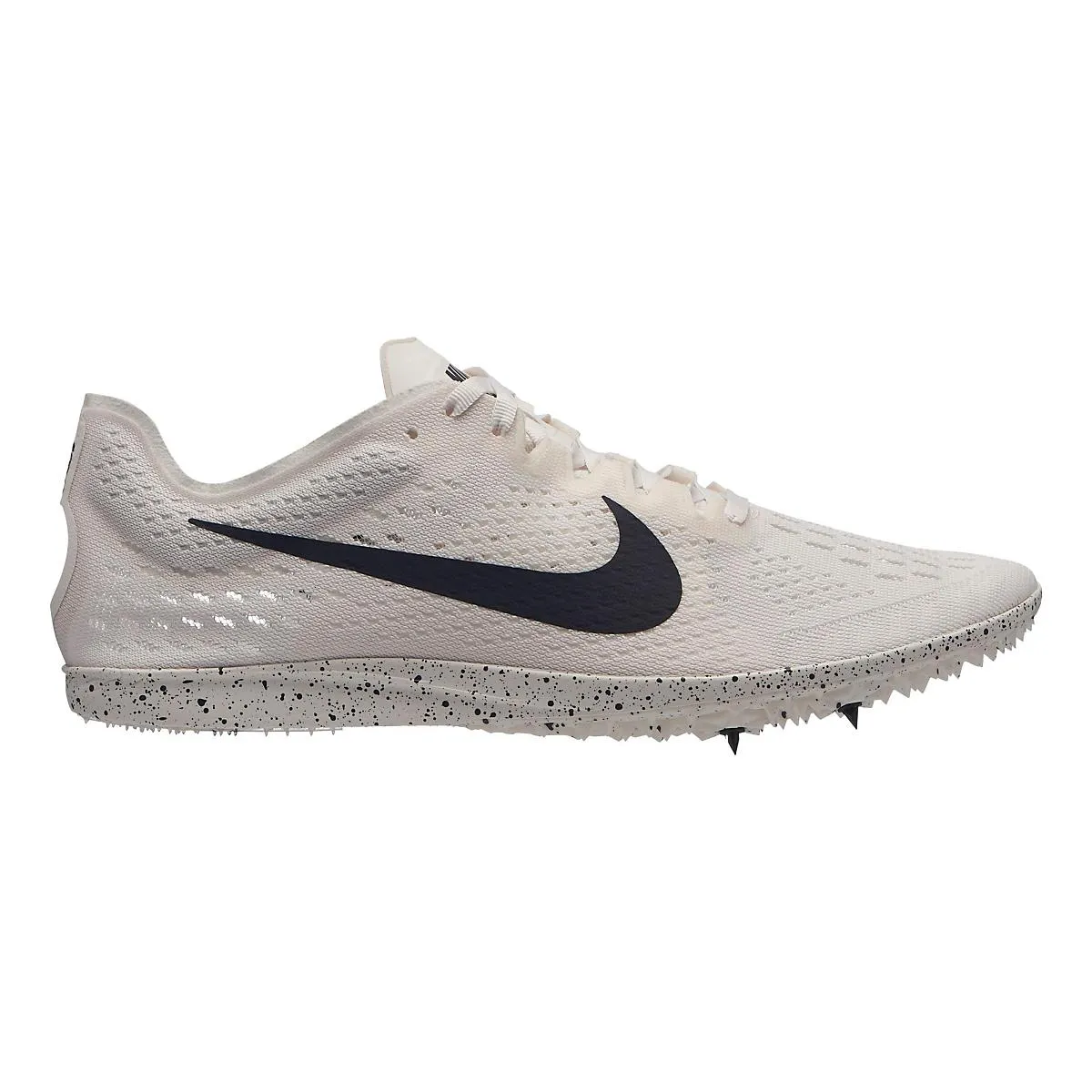 Unisex Nike Zoom Matumbo 3