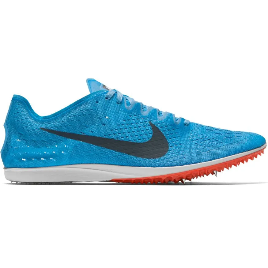 Unisex Nike Zoom Matumbo 3