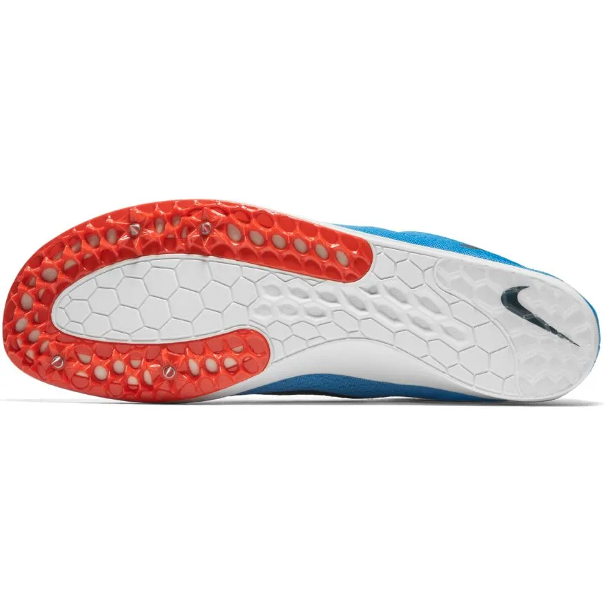 Unisex Nike Zoom Matumbo 3