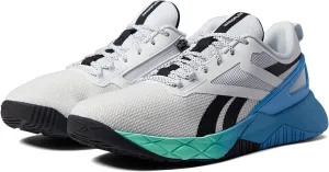 Unisex Reebok Nanoflex Parafit TR