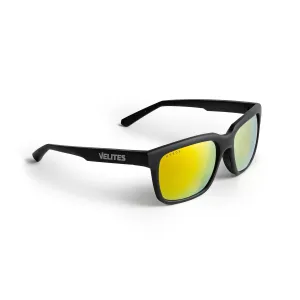 Urban Sport Hyrox