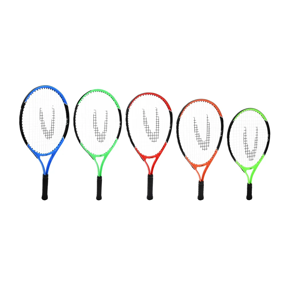 Uwin Champion Junior Tennis Racket 26”