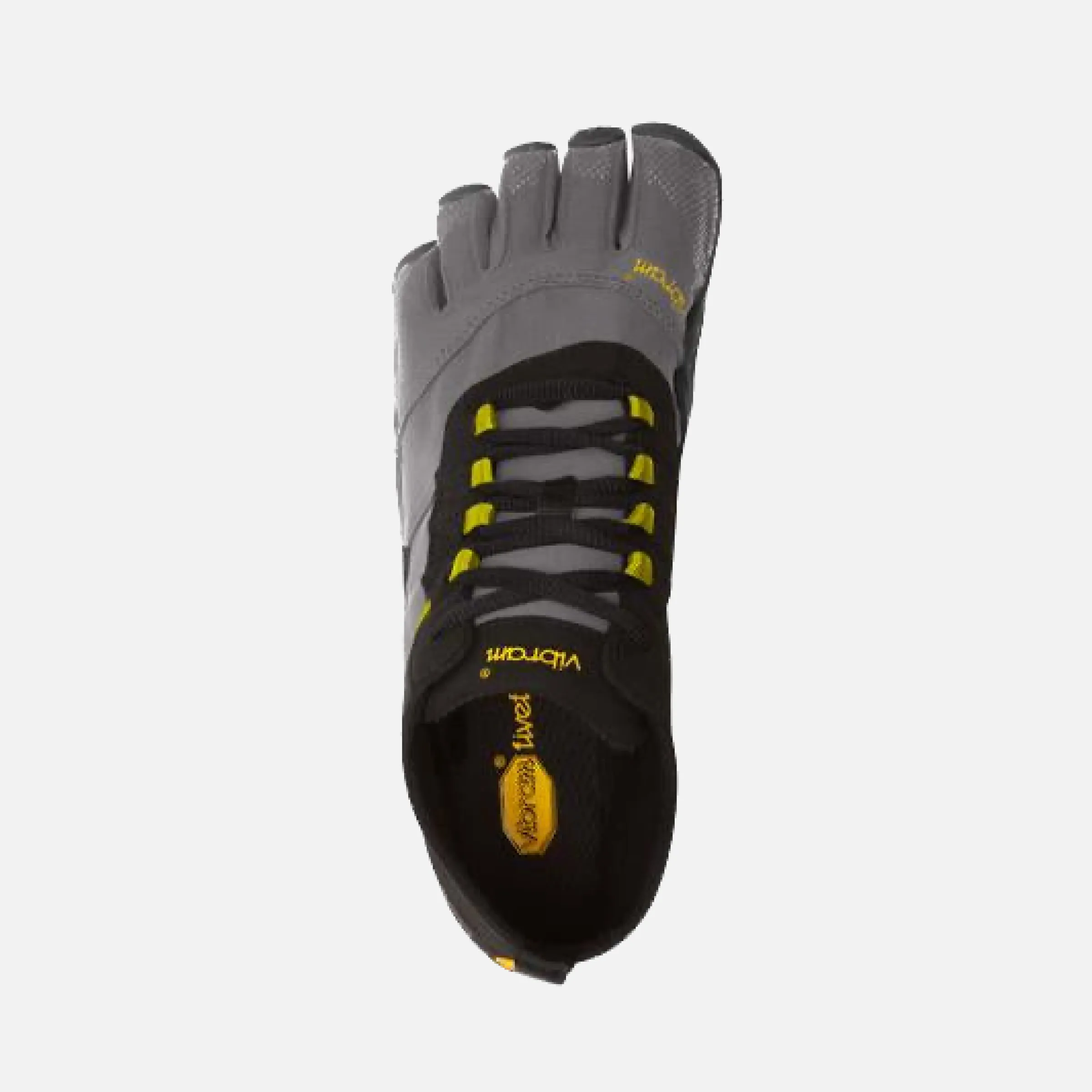 V-Trek Women's Teal Black Grey Citronelle