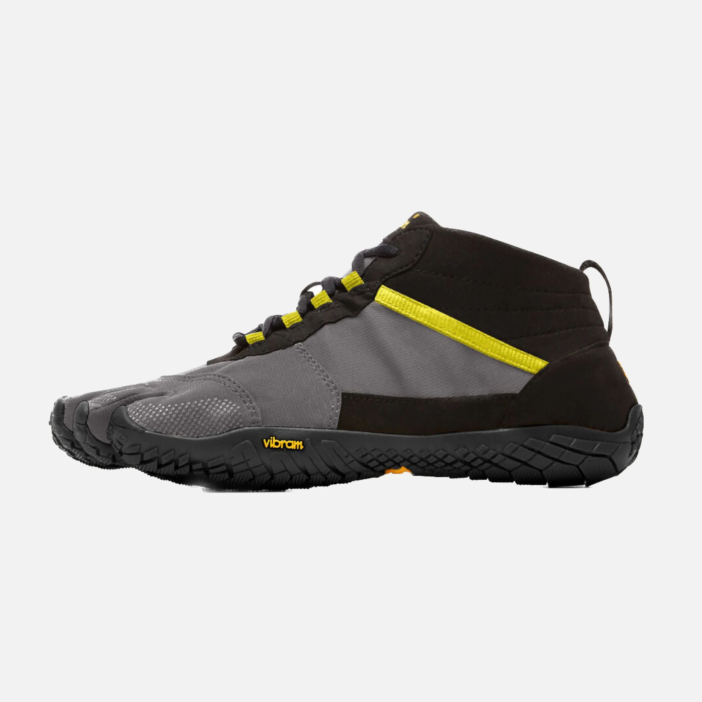 V-Trek Women's Teal Black Grey Citronelle
