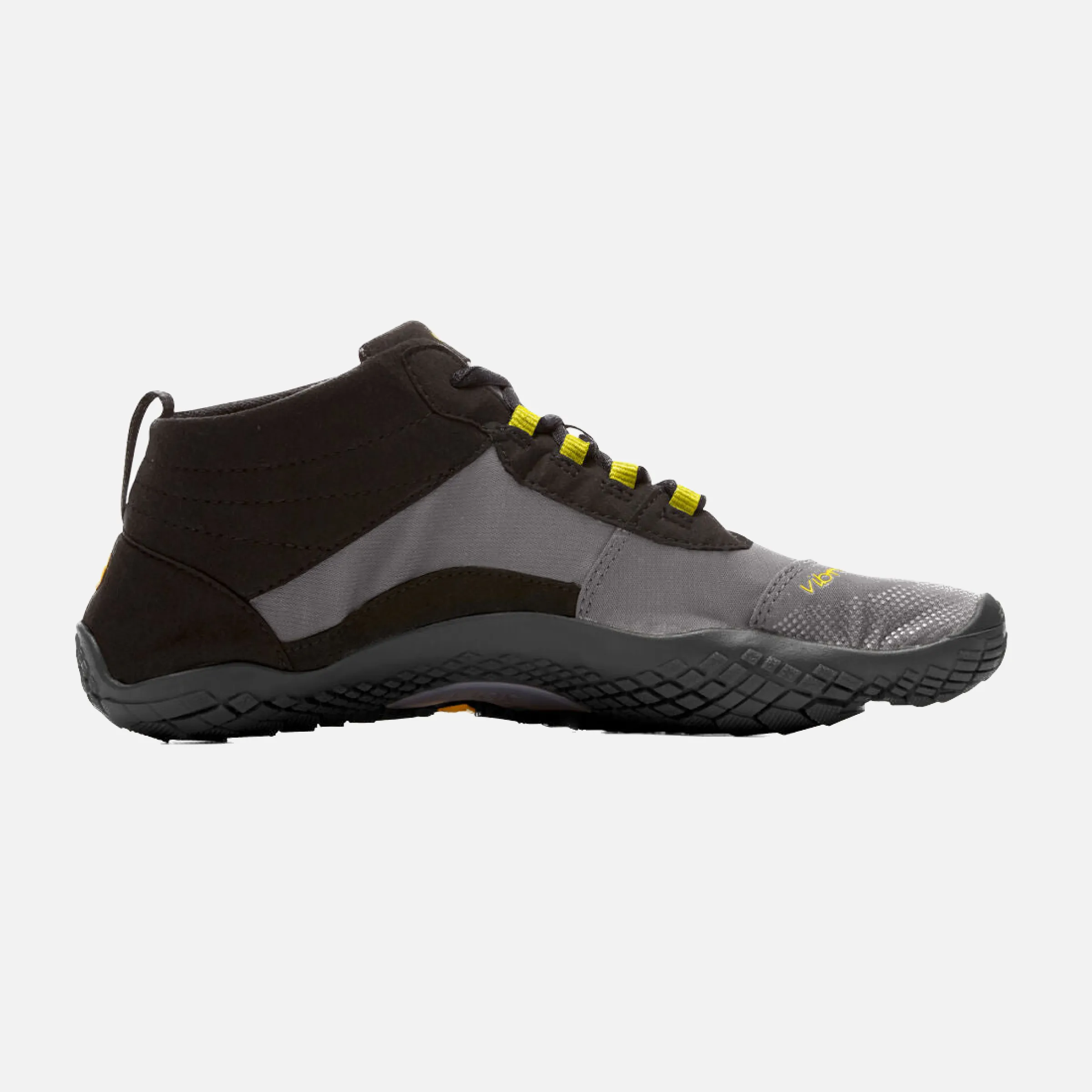 V-Trek Women's Teal Black Grey Citronelle
