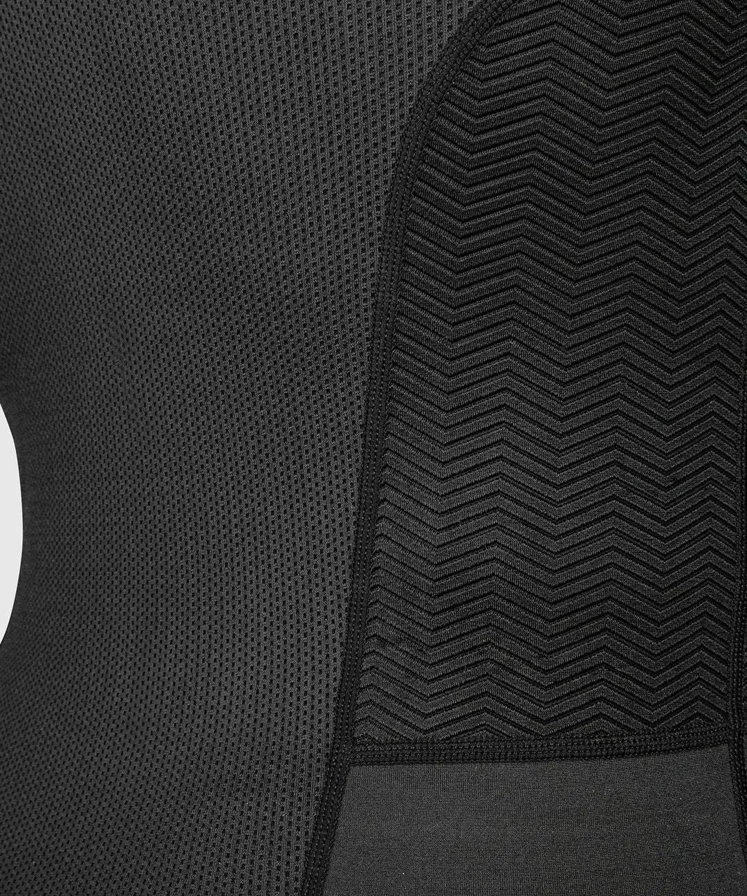 VENUM G-FIT RASHGUARD - LONG SLEEVES
