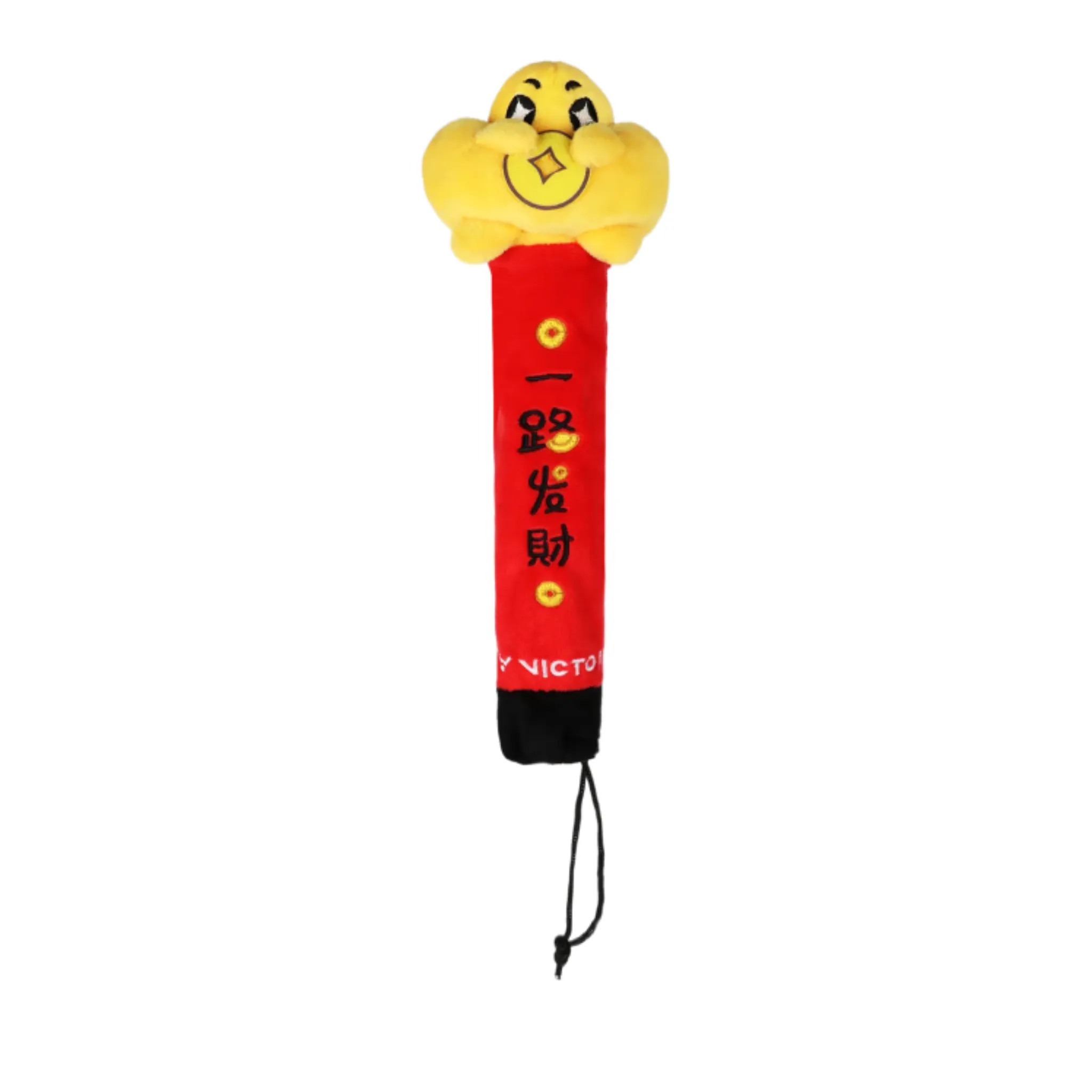 Victor CNY Racket Grip Cover