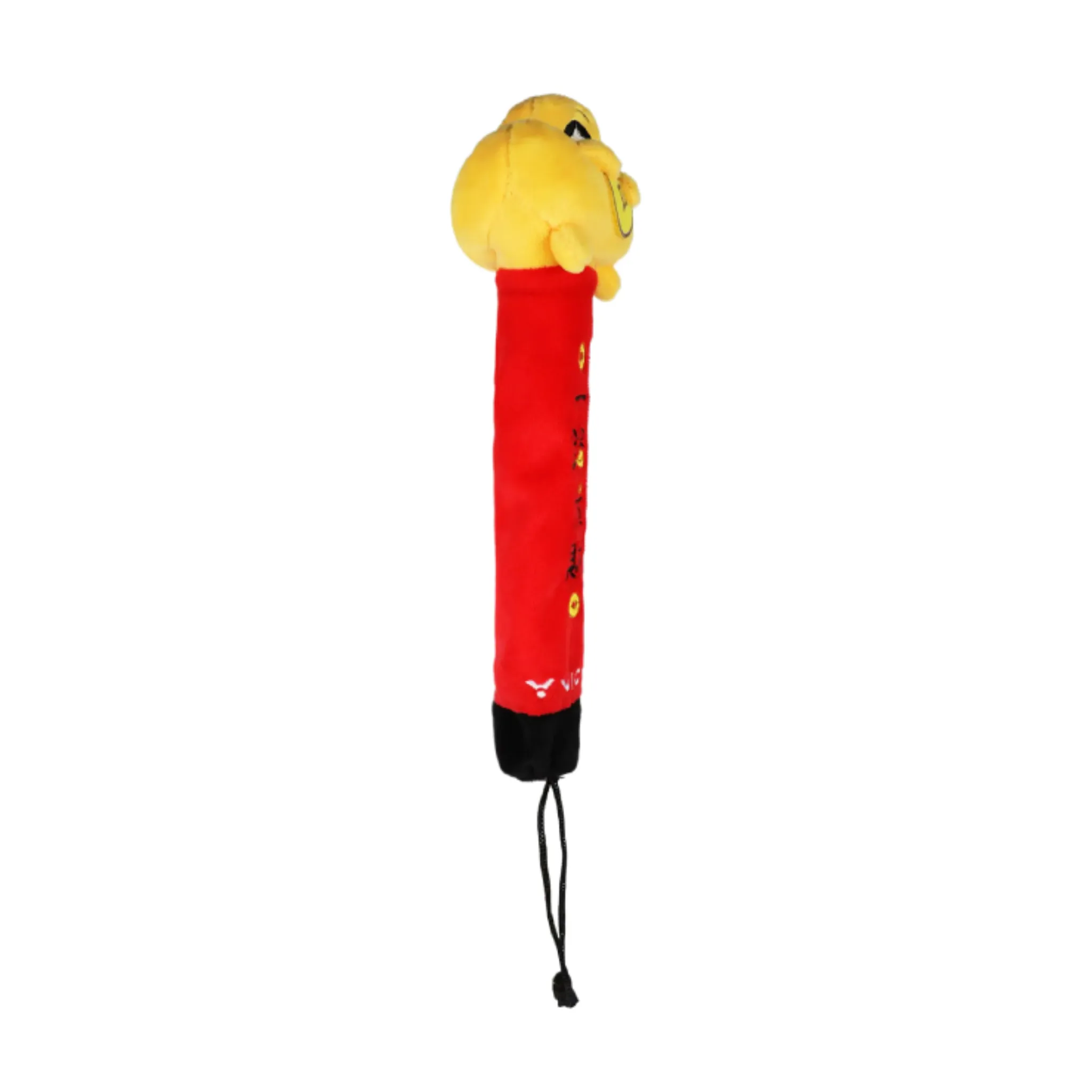 Victor CNY Racket Grip Cover