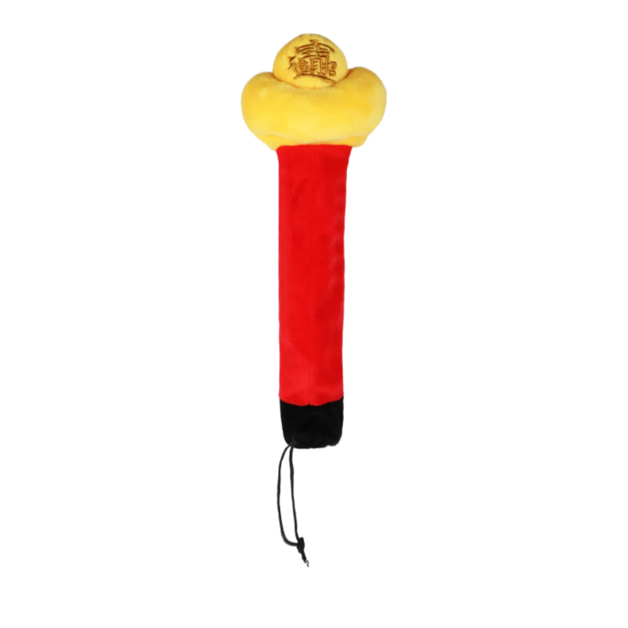 Victor CNY Racket Grip Cover