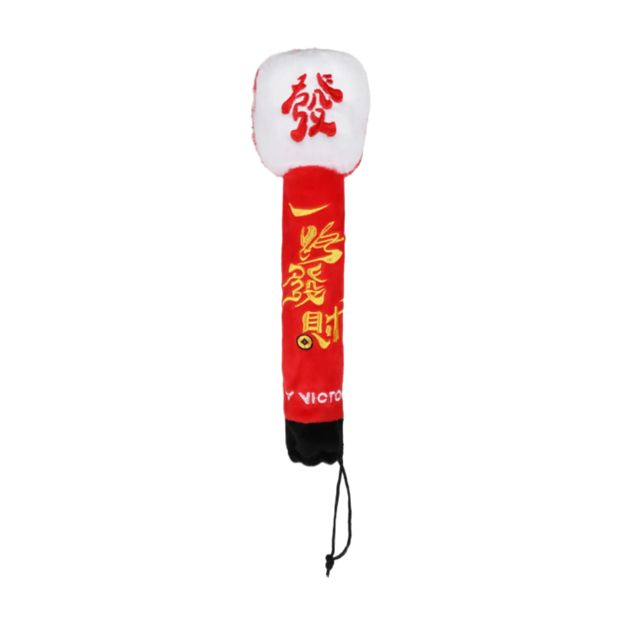 Victor CNY Racket Grip Cover