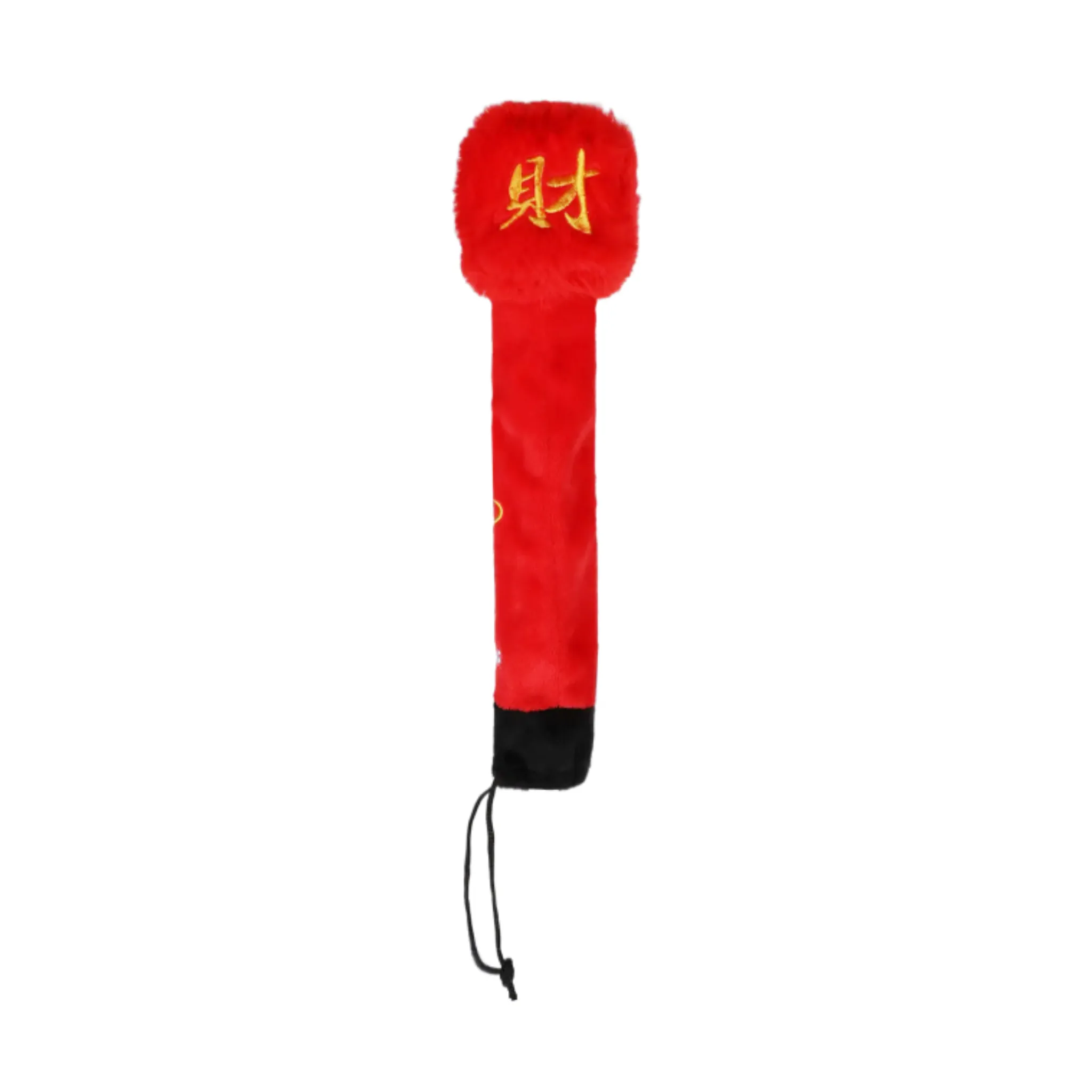 Victor CNY Racket Grip Cover