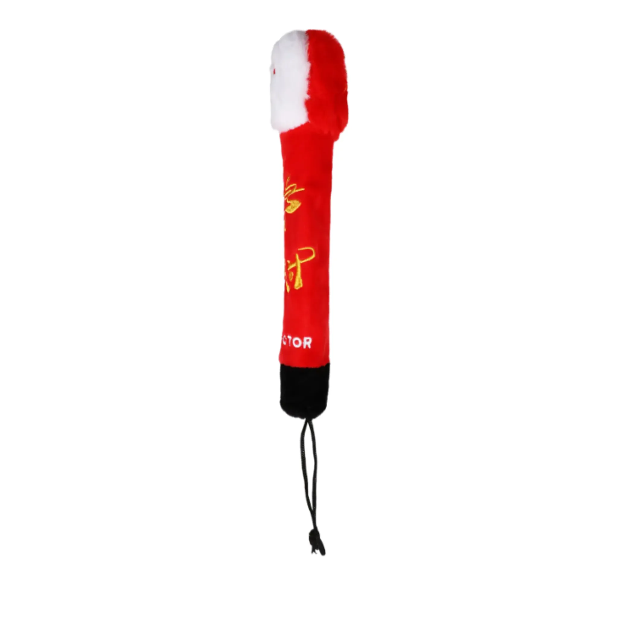 Victor CNY Racket Grip Cover