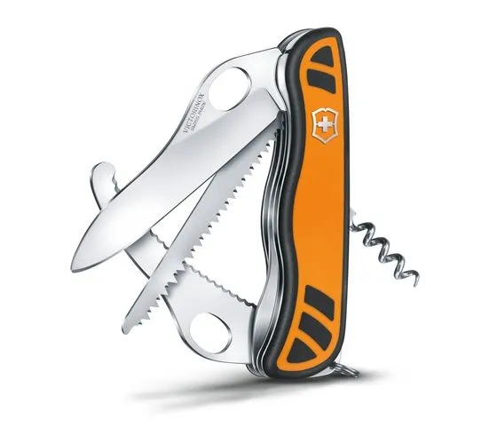 VICTORINOX Hunter XT Grip