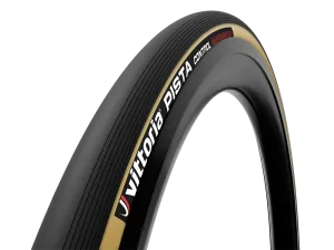 Vittoria Pista Control Track 700c Tyre