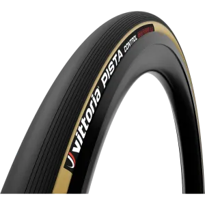 Vittoria Pista Control Tubular G2.0 Tyre