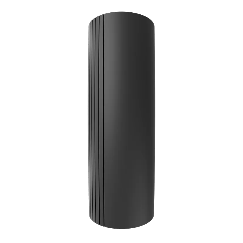 Vittoria - Pista Control Tubular