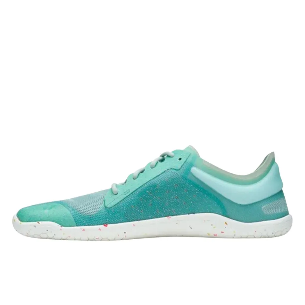 vivobarefoot Primus Lite III Men's Training Shoes