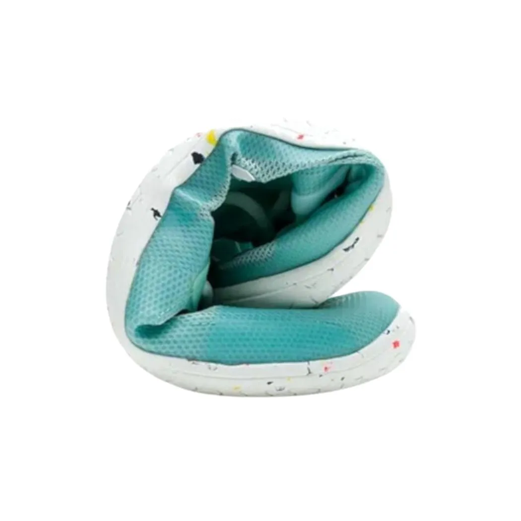 vivobarefoot Primus Lite III Men's Training Shoes