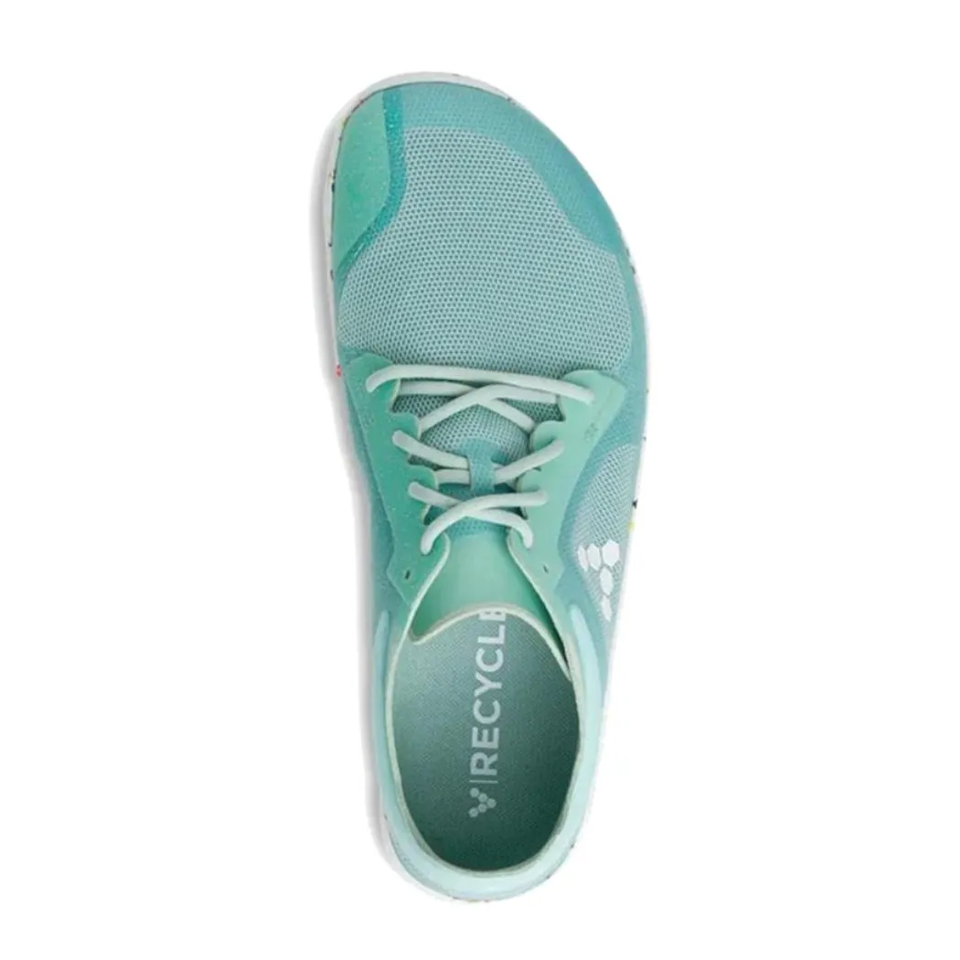 vivobarefoot Primus Lite III Men's Training Shoes