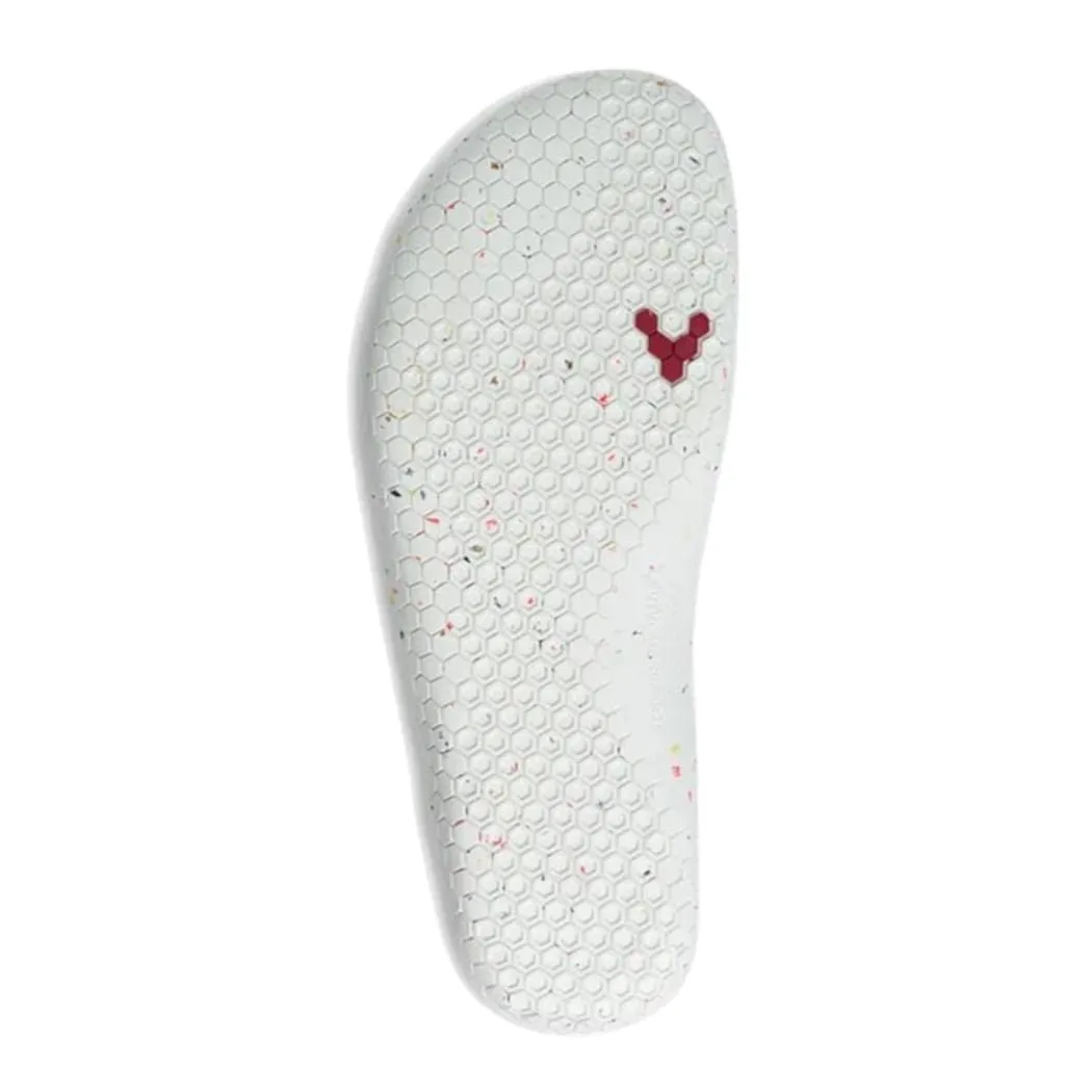 vivobarefoot Primus Lite III Men's Training Shoes