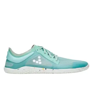 vivobarefoot Primus Lite III Men's Training Shoes