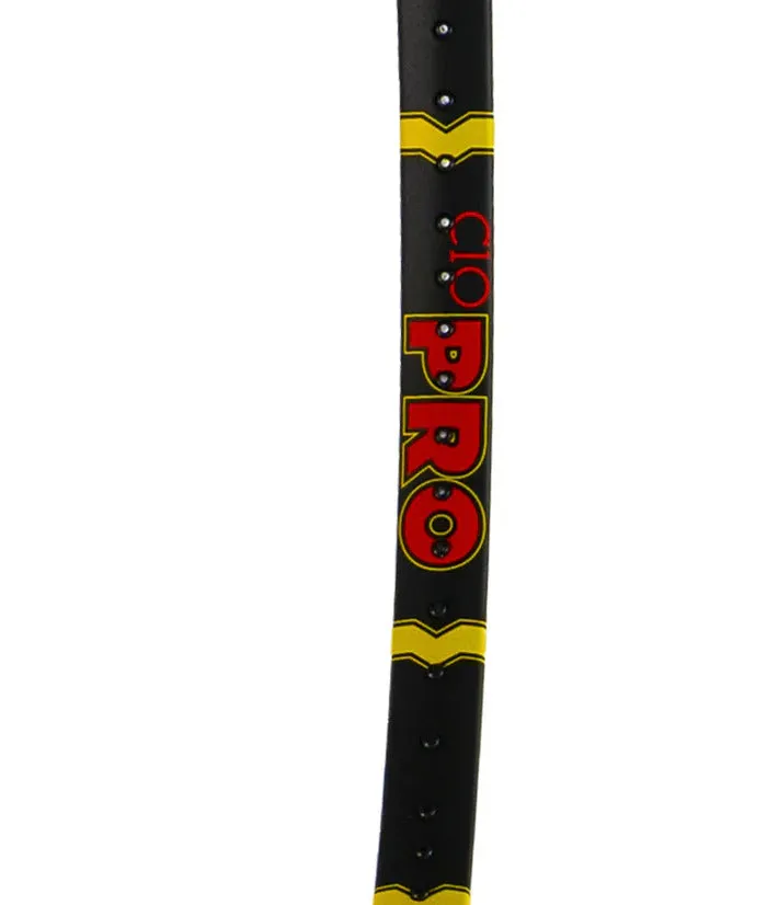 Volkl C10 Pro (2022)