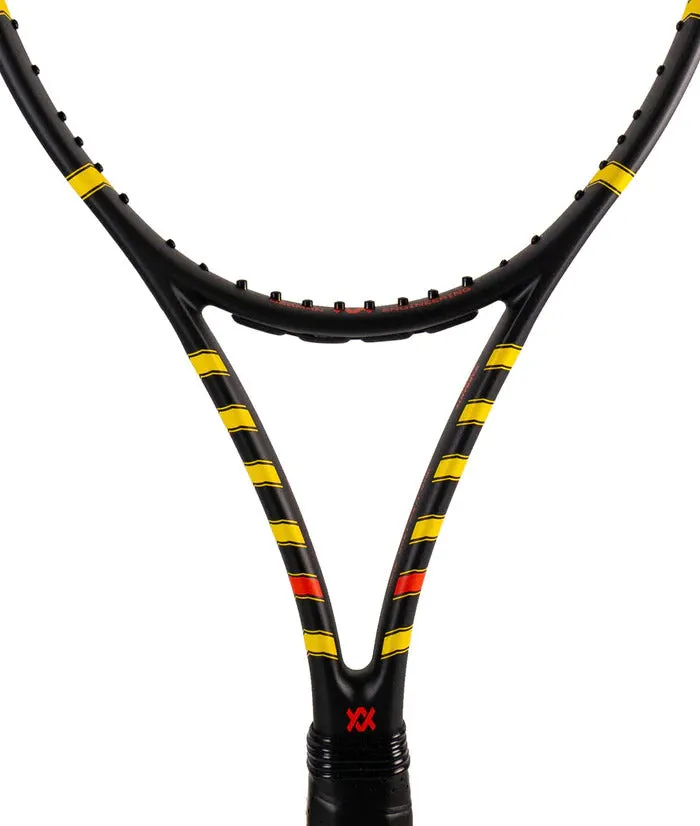 Volkl C10 Pro (2022)