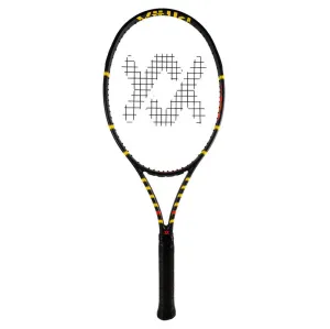 Volkl C10 Pro (2022)