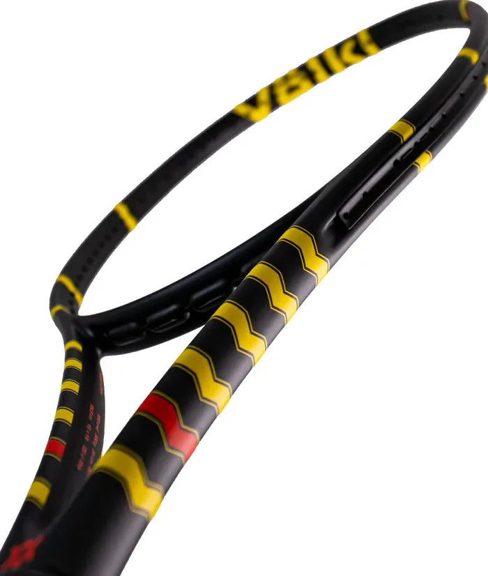 Volkl C10 Pro (2022)