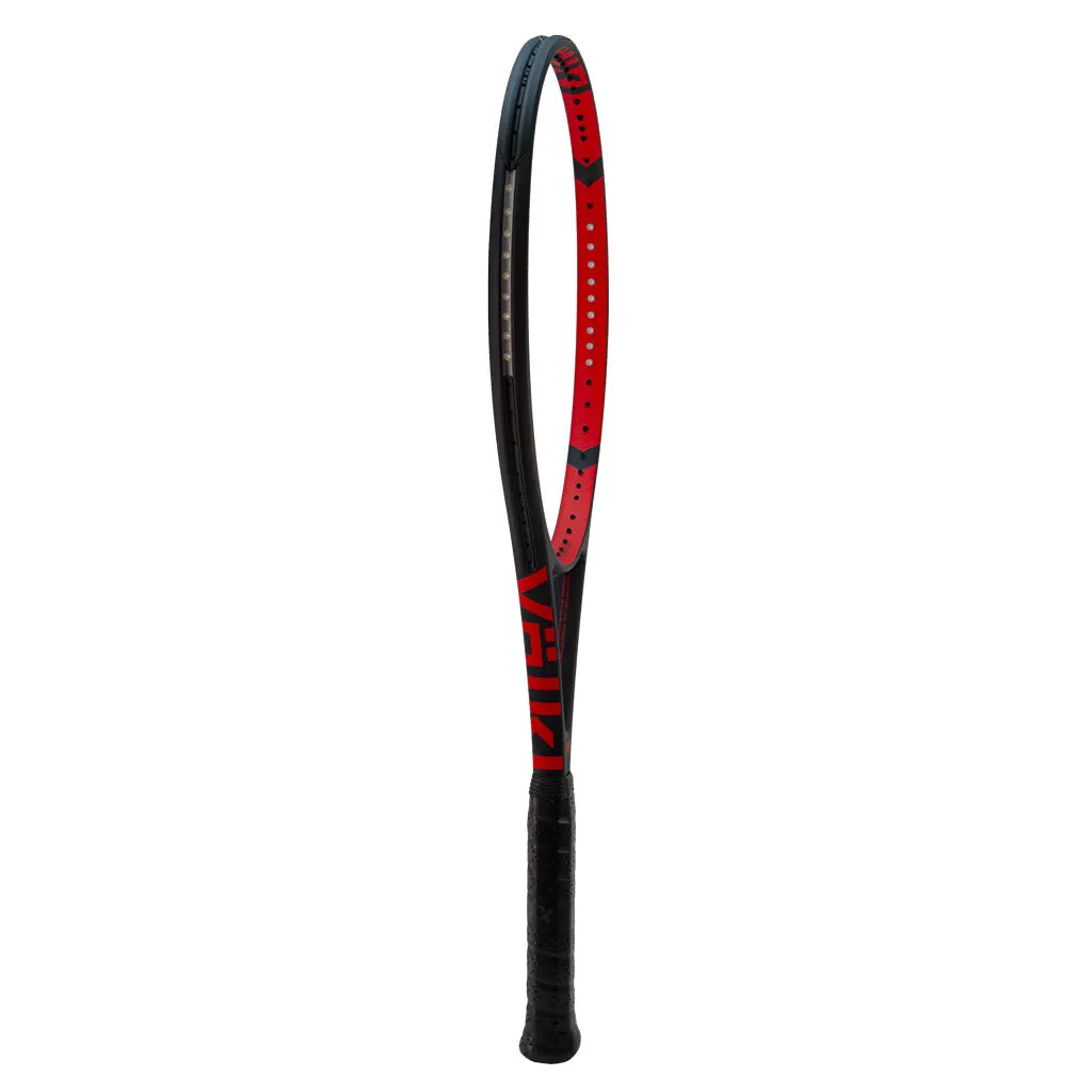 Volkl V-Cell 8 (315g)