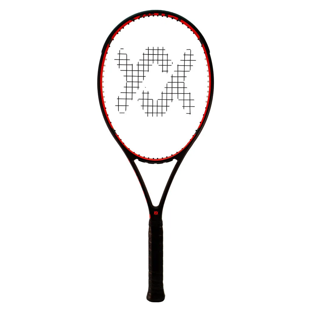Volkl V-Cell 8 (315g)