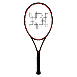 Volkl V-Cell 8 (315g)