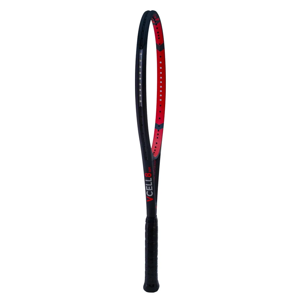 Volkl V-Cell 8 (315g)